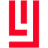 Loading